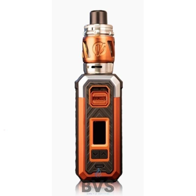 IBVape local shopping guide where can i buy e cigarettes locally and how IBVape helps you find nearby vape shops