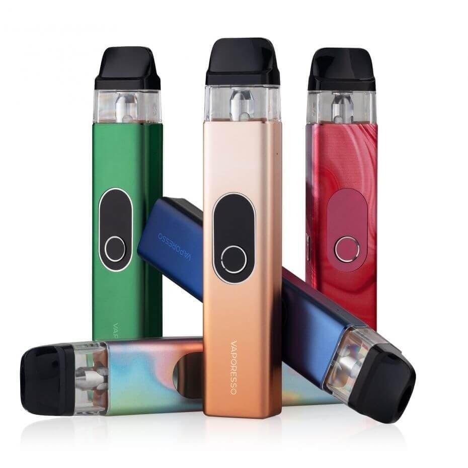 elektronik sigara Unveiled and How to Choose the healthiest e-cigarette for Safer Vaping