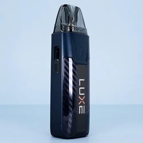 E-Zigaretten Shop guide on navigating thailand e-cigarette import rules 2025 and what online sellers must know