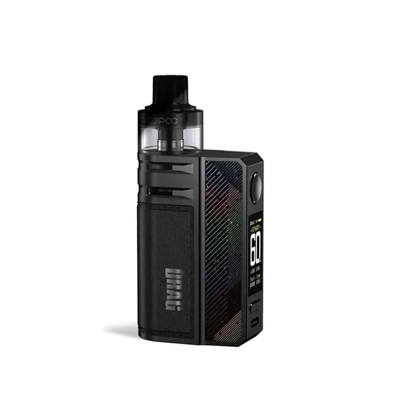 Discover český vape shop and How to Stop Smoking Using E Cigarettes for a Healthier Life