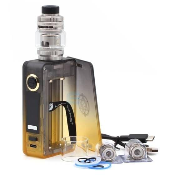 Liquids Guide for e cigarette icd 10 Users Exploring e cigarette icd 10 Liquid Options