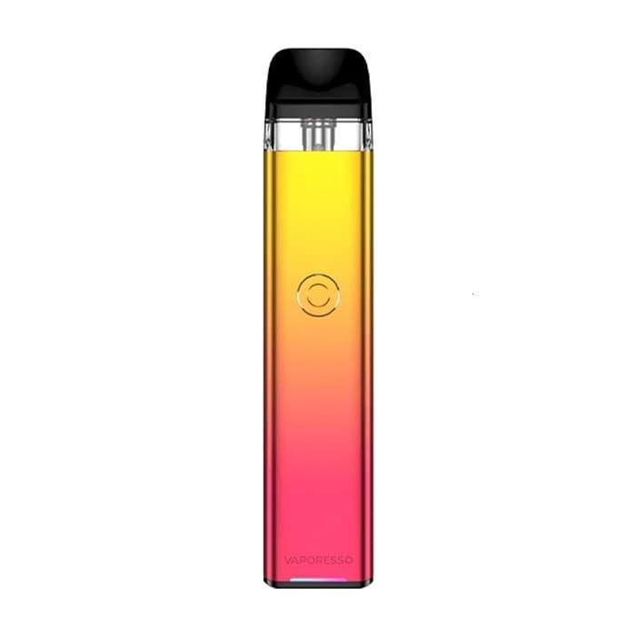 Elektronik Sigara market upheaval as e cigarettes banned trigger public health debate