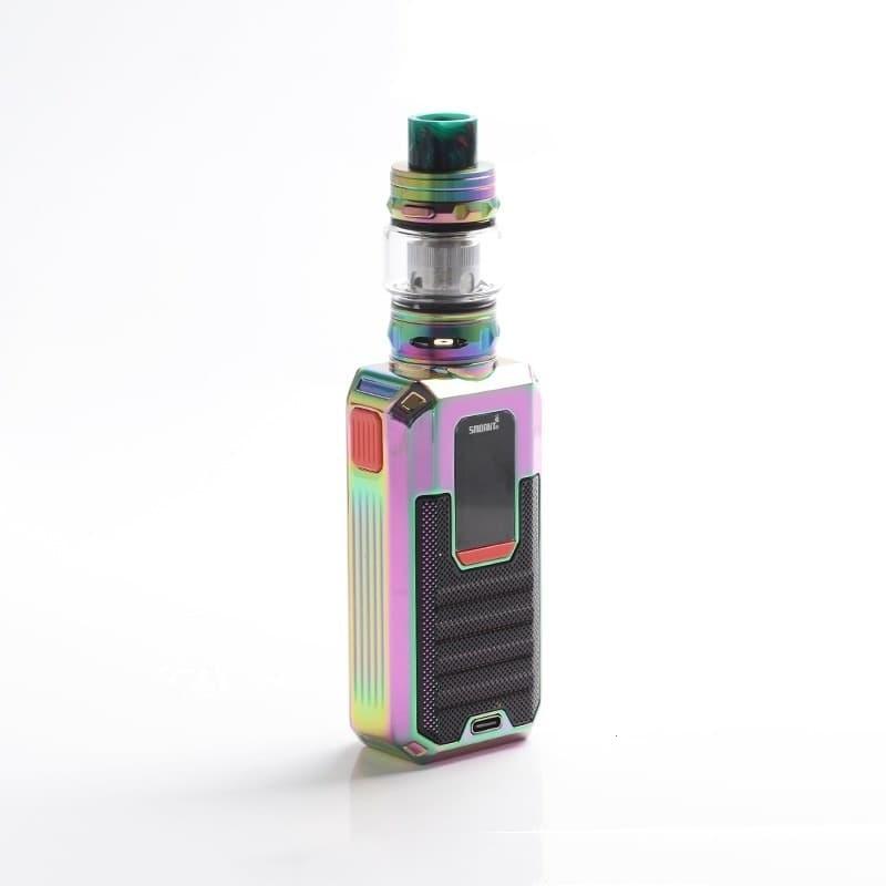 Discover the Latest Innovations in Innokin Electronic Cigarette and Elektronické cigarety for a Modern Vaping Experience