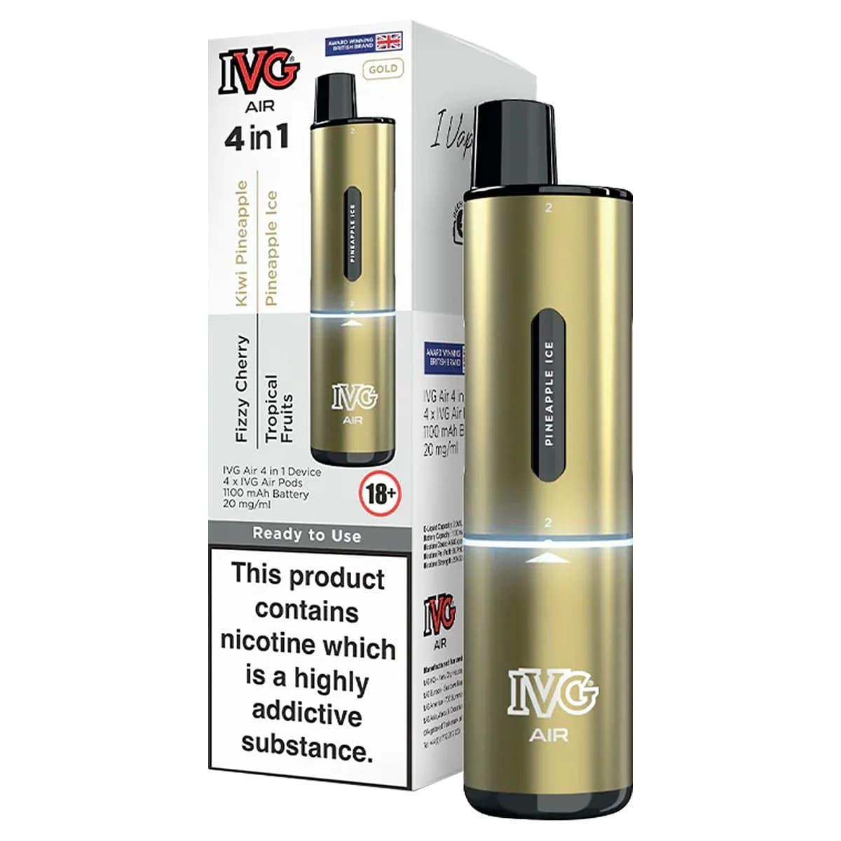 Explore the Best e Papierosy and e Papierosy Options for e Cigarette Autour de Moi Enthusiasts