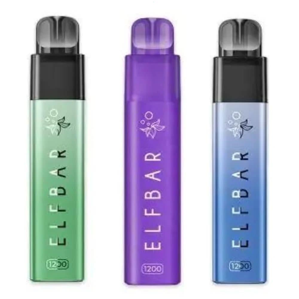 Explore Vape Obchod for the Best Vape Obchod and Cigarette Electronic Lighter Deals
