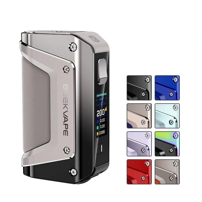 IBvape E-Papierosy Review and Best Cigalikes Choices for 2025 Vaping Beginners