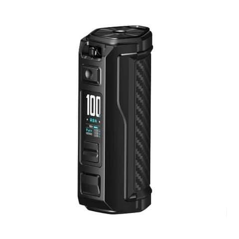e-papierosy 2025 buyer guide to finding the best online electronic cigarette deals and starter kits
