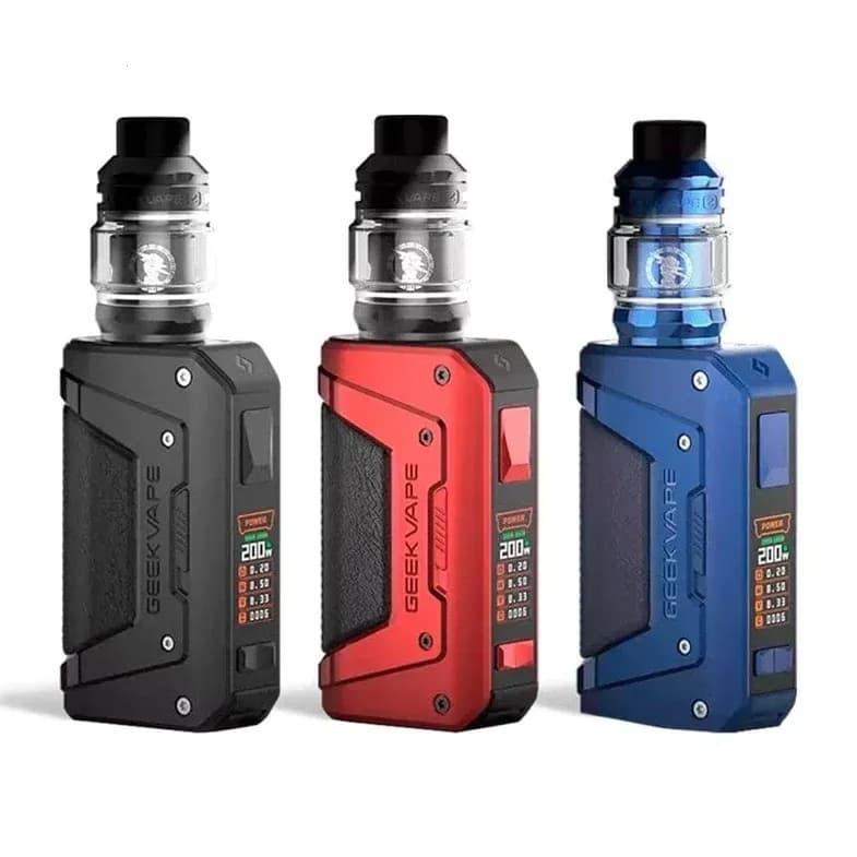 E-papierosy uncovered - Guide to e cigarette dangers, myths and safer alternatives for concerned vapers
