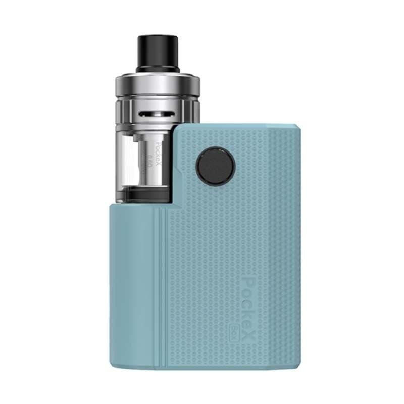 Explore the Power of e-cigarettes with GS EGO II 2200mAh e-cigarette Vape Battery for Extended Vaping Pleasure