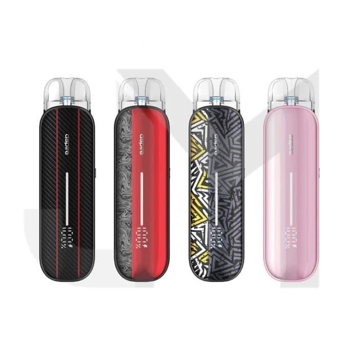 E-Zigaretten Review Featuring E-Zigaretten and How an Electronic Cigarette Looks Like Real Cigarette