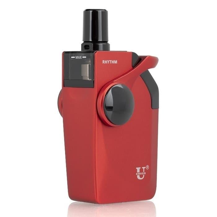 en iyi e sigara buying guide and safety tips plus clear answer to are you allowed to bring e cigarettes on a plane