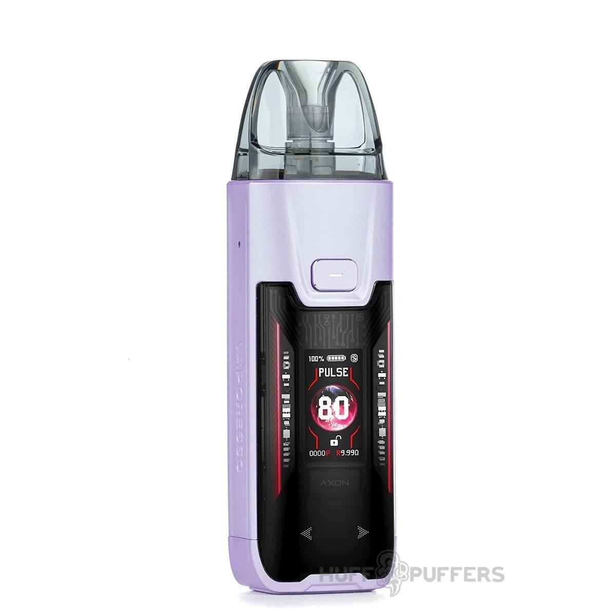 IBvape review IBvape guide to e-cigarettes facts stats and regulations and the latest data for consumers