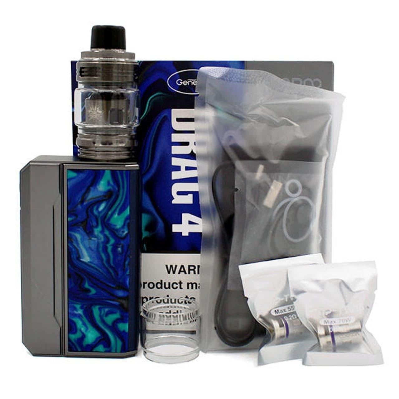 Top Vape Reviews Explore What Is the Best E Cigarette for Your Needs Vape Trends 2024