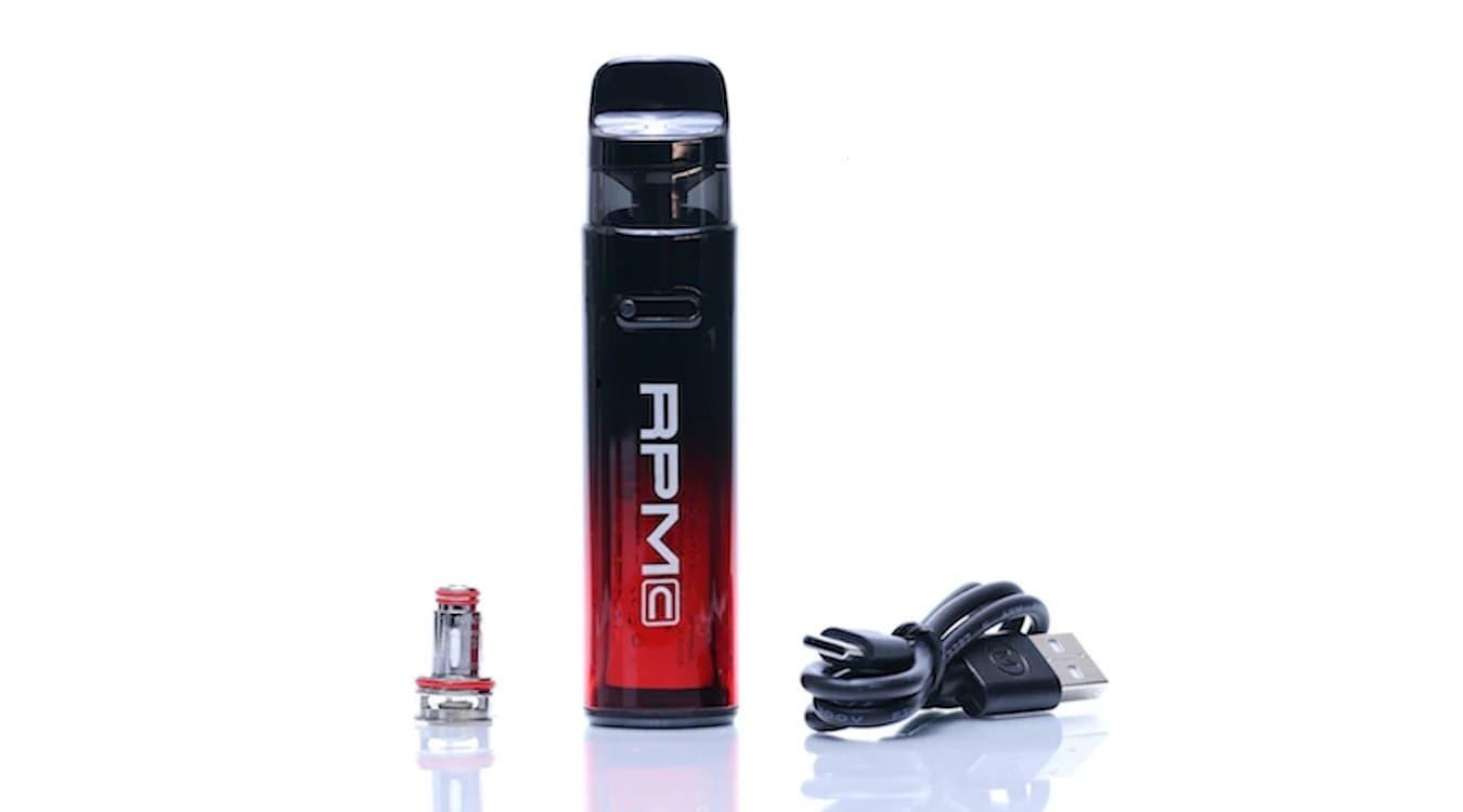Explore Top Einweg E-Zigaretten and Electronic Cigarette Models for Easy Vaping Choices