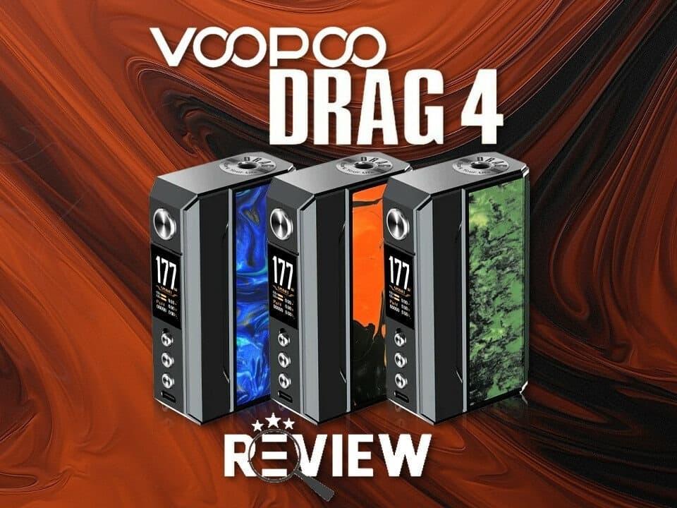 Vape Shop Insights Comparing Vape Shop Choices and the Electronic Cigarette vs Traditional Debate
