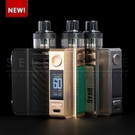 2025 Essential Guide to Einweg E-Zigaretten and Choosing the Best electronic cigarette charger case