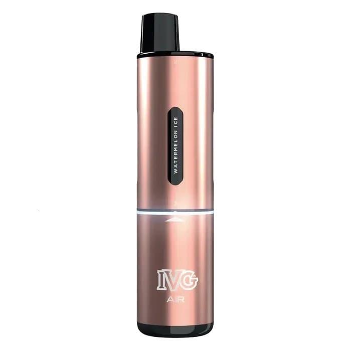 Best IBvape Deals and Reviews for e cigarette near me with Local IBvape Pickup Options