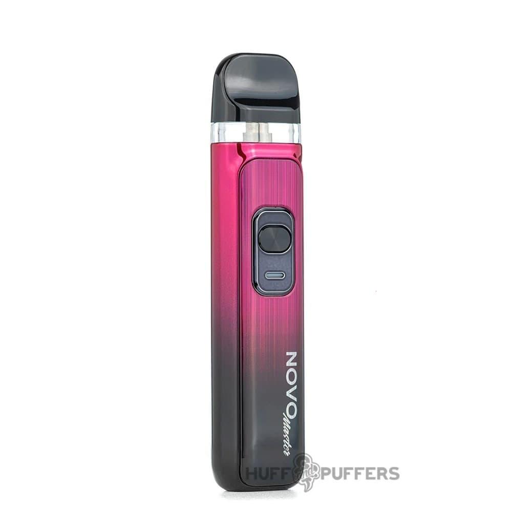 E-Cigi Bolt Hands on Review and Top electronic cigarettes machine Picks for Modern Vapers