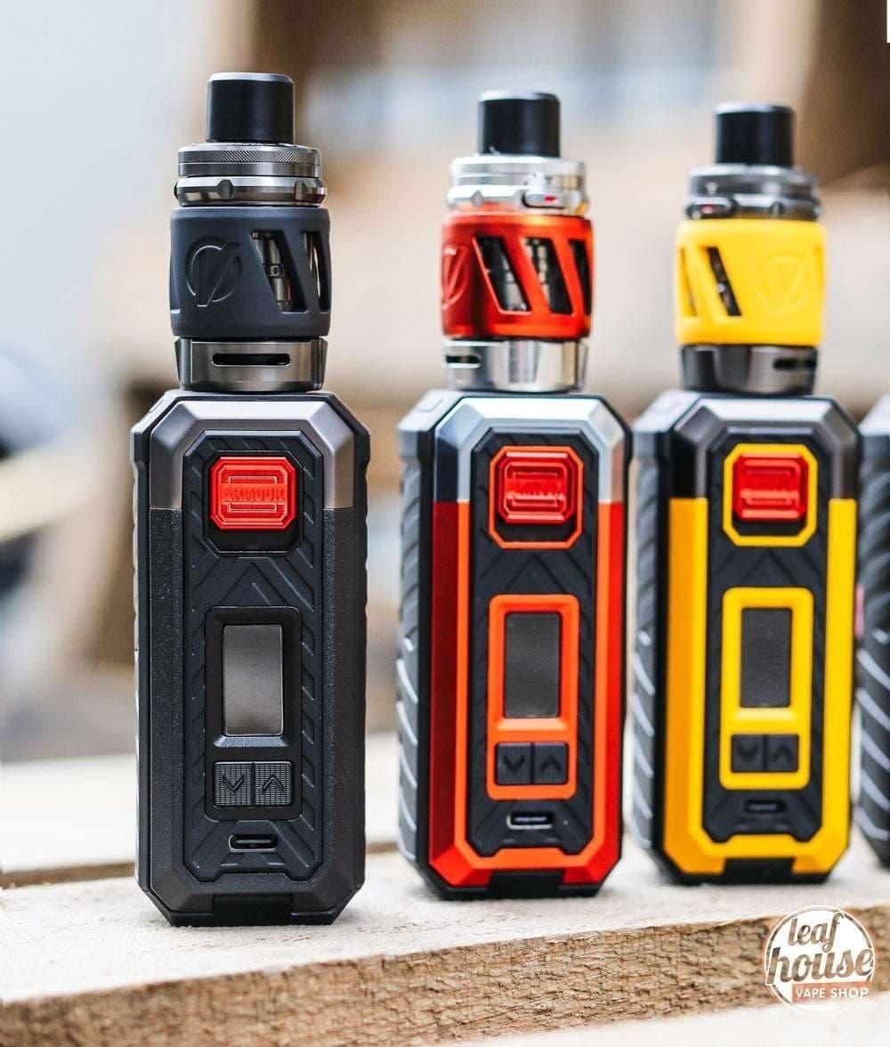 Vape Einweg kaufen Best Buys and eazy e cigarettes Reviews for Savvy Shoppers