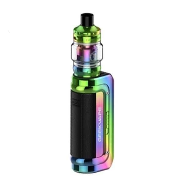 IBVape user guide to quitting e cigarettes and how IBVape support boosts your quit journey