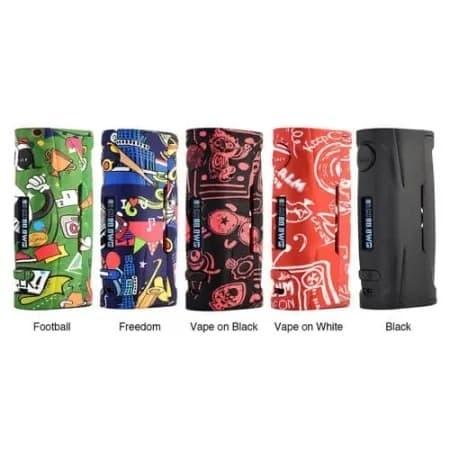 Why ibvape 35000 Züge Is Turning Heads and How e cigarette boots Boost Portable Vaping Style