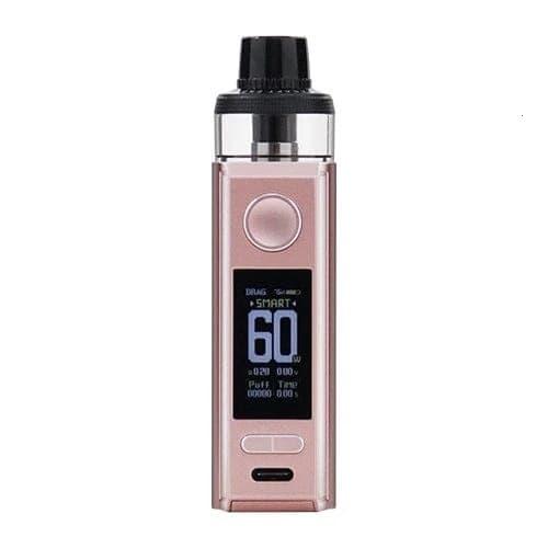 Examining e-cigaretta bolt trends and the negative consequences of e cigarettes for teens and public health