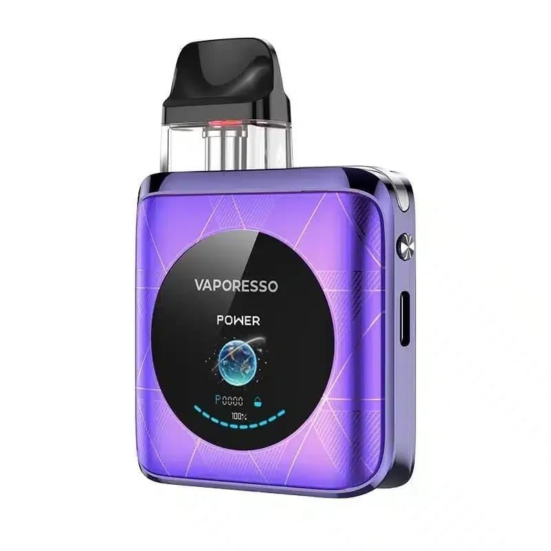 Discover the Best Deals on E-smoke Disposable Electronic Cigarettes Near Me for Ultimate Vaping Experience