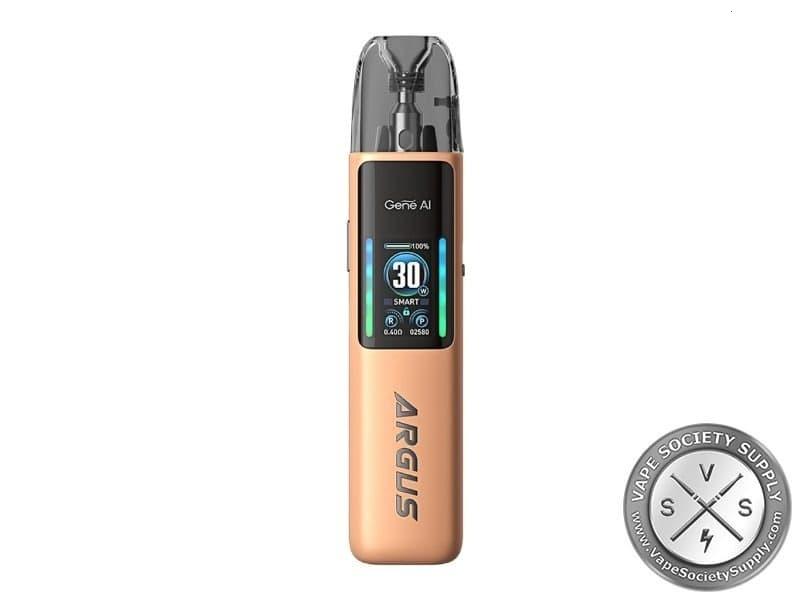český vape shop with a wide range of electronic cigarettes for sale discover top electronic cigarettes for sale at český vape shop