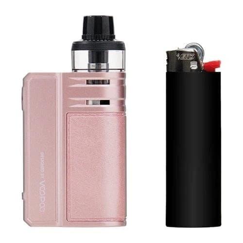 Discover IBVape Shop — Best E-Cigarettes Tanks Toronto Deals at IBVape Shop