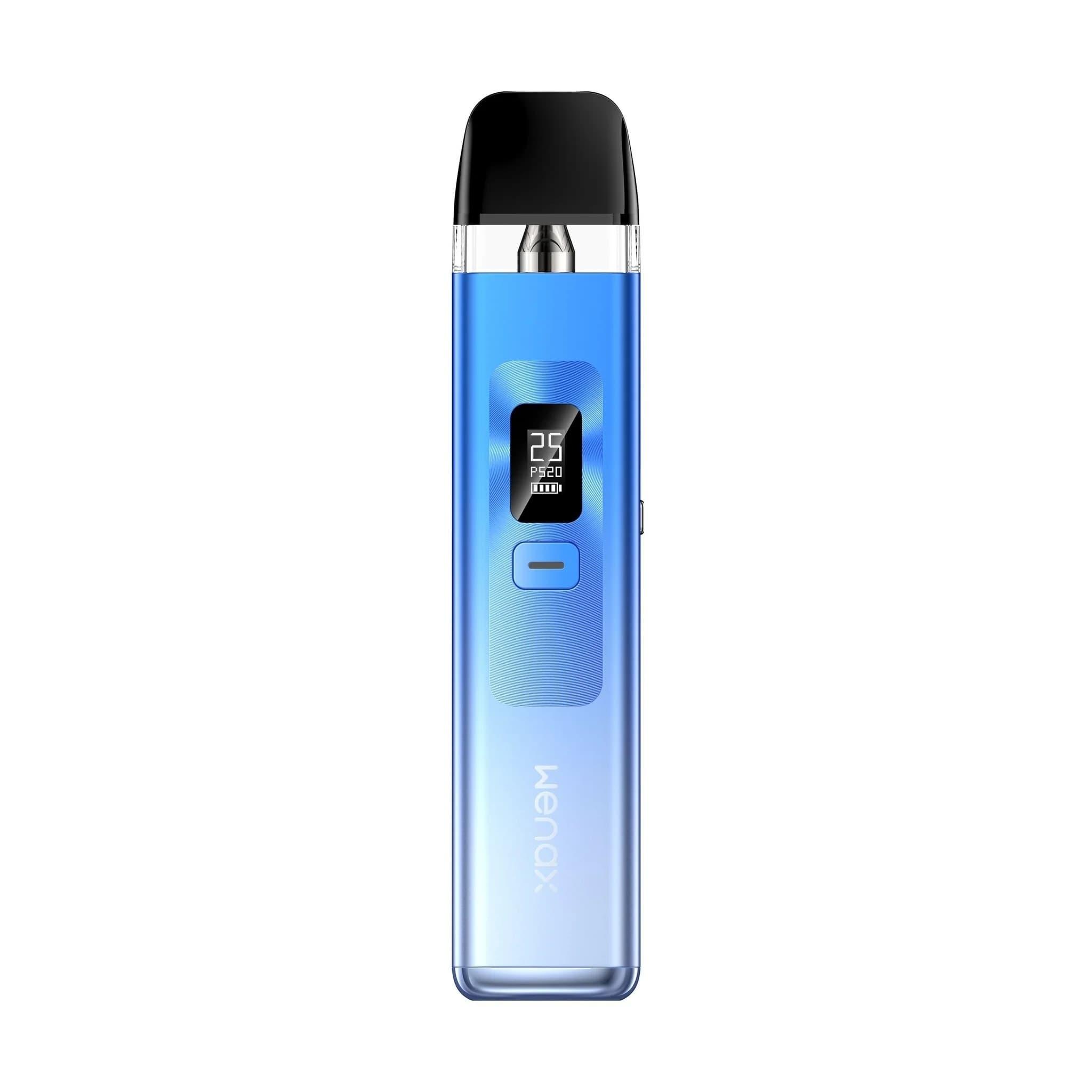 Ultimate E-cigarette reviews and wholesale electronic cigarettes uk supplier guide 2026 with top brands compared