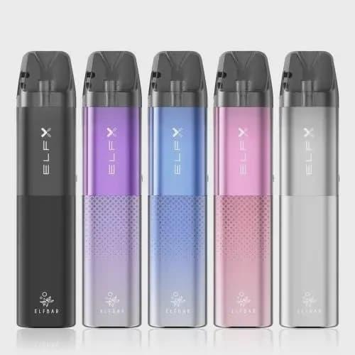 E-papierosy Trends and E-papierosy Insights on the Latest E Cigarette Legislation Updates