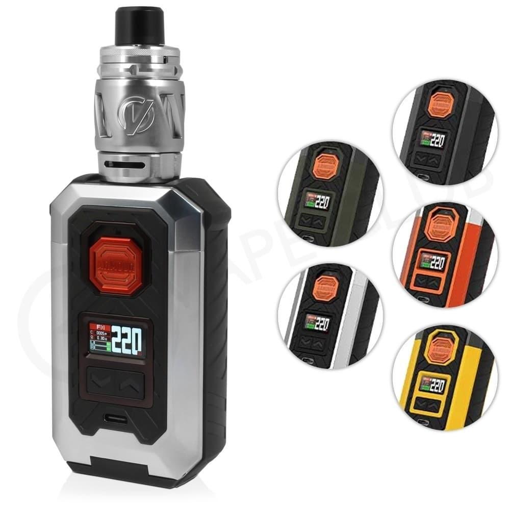 Elektronske Cigarete Explained with juul e cigarette review and Real User Comparisons 2025
