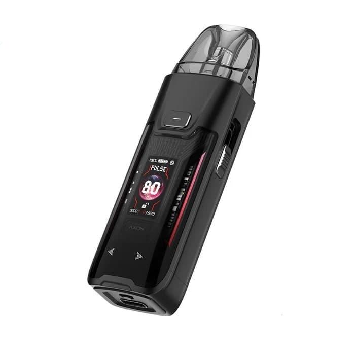 E-papierosy Innovations for the Best E Cigarettes Experience E-papierosy and Discover the Best E Cigarettes Today