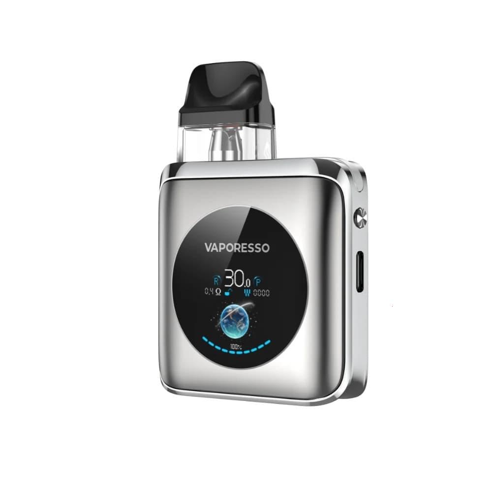 Discover Top E Cigs for Beginners and Find the Best E Cigs e cigarette kit Deals