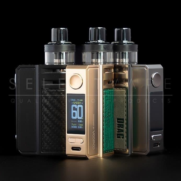 e-füst e-füst consumer guide - are e cigarettes addictive and what the science says