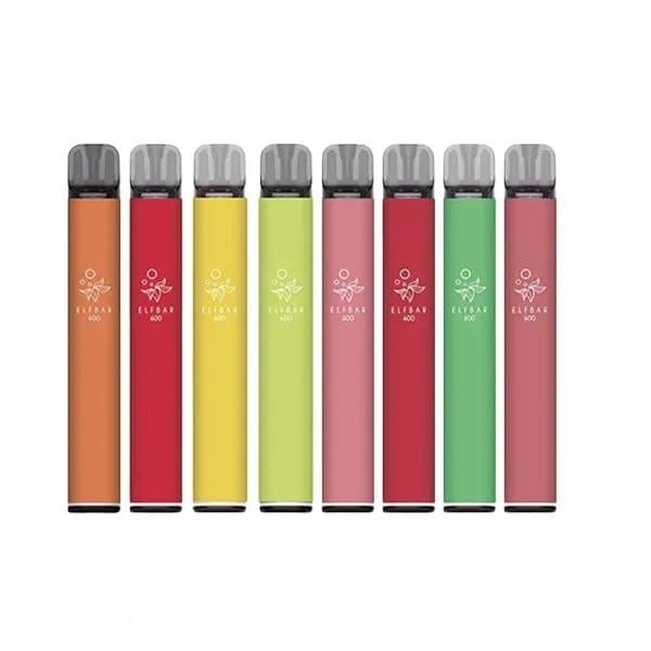 E-cigarete safety essentials and battery care — can e cigarettes cause a fire and how to prevent it