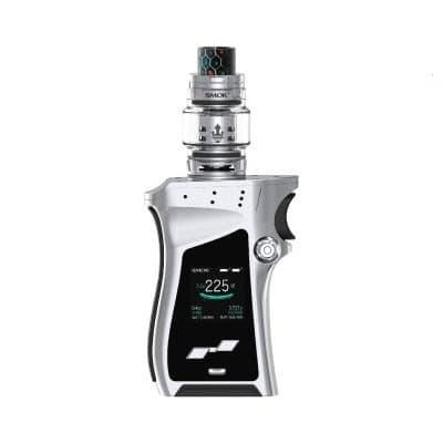 IBVape Shop Under Scrutiny Over e cigarette lawsuit - Legal Risks, Consumer Claims and What Vapers Need to Know