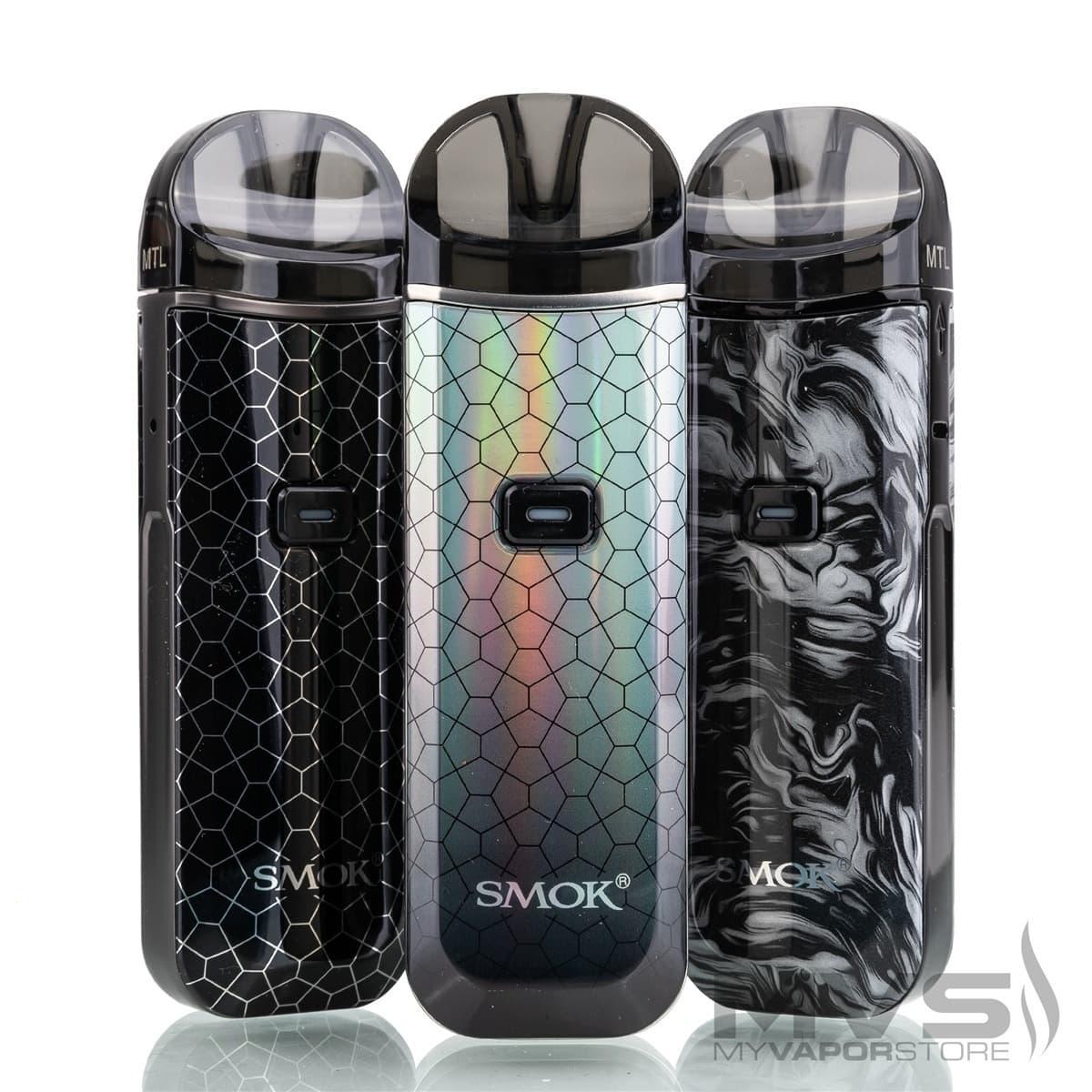 Discover the Best Vape Shop Deals on Electronic Cigarette Flavors and Price Offers Today
