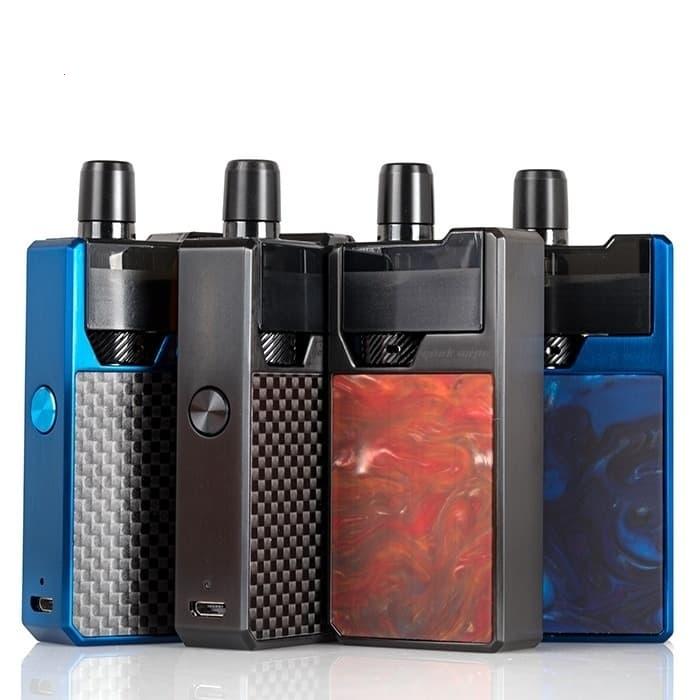 vape pen Essentials and define electronic cigarette Explained for Beginners Seeking Safer Alternatives
