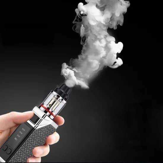 E-Sigara Essentials and Why vitamin e cigarettes Are Shaping Modern Vaping Choices