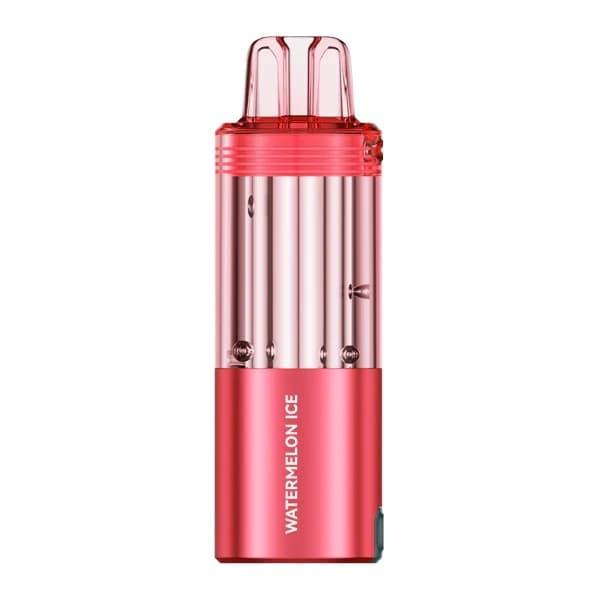 E-Zigaretten Shop Deals and How to Choose the Right e cigarette vape starter kit for Beginners
