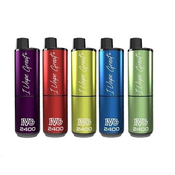 Insider guide to IBvape E-Cigarete offers and e cigarette dubai duty free savings for savvy travelers