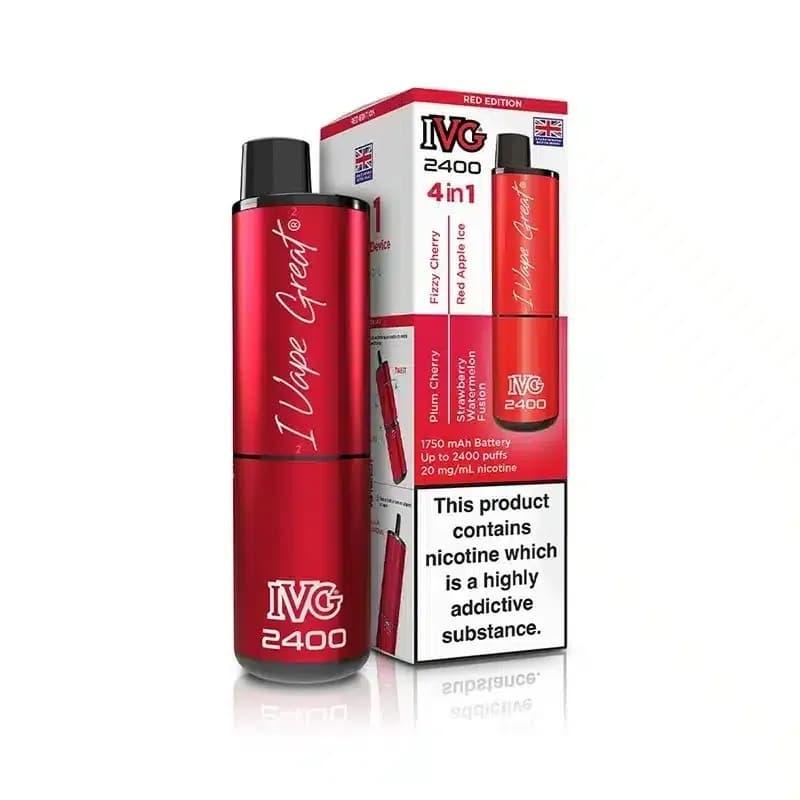 IBVAPE investigates when did e cigarettes come out and why IBVAPE matters to modern vapers