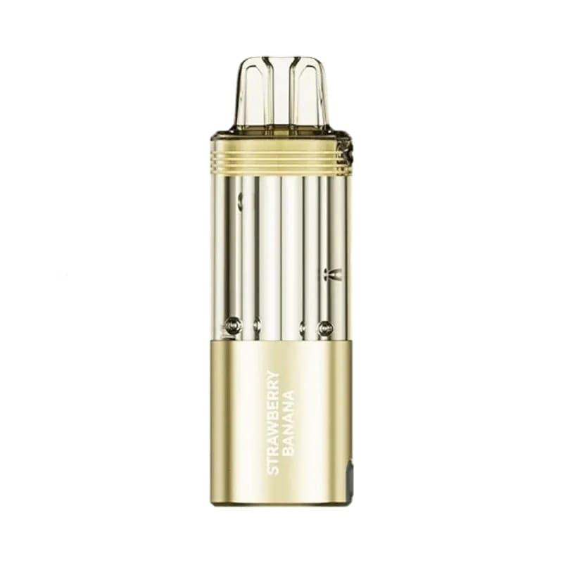 IBVape Vape Shop explains nicotine in cigarettes vs e cigs with practical insights for smokers and vapers