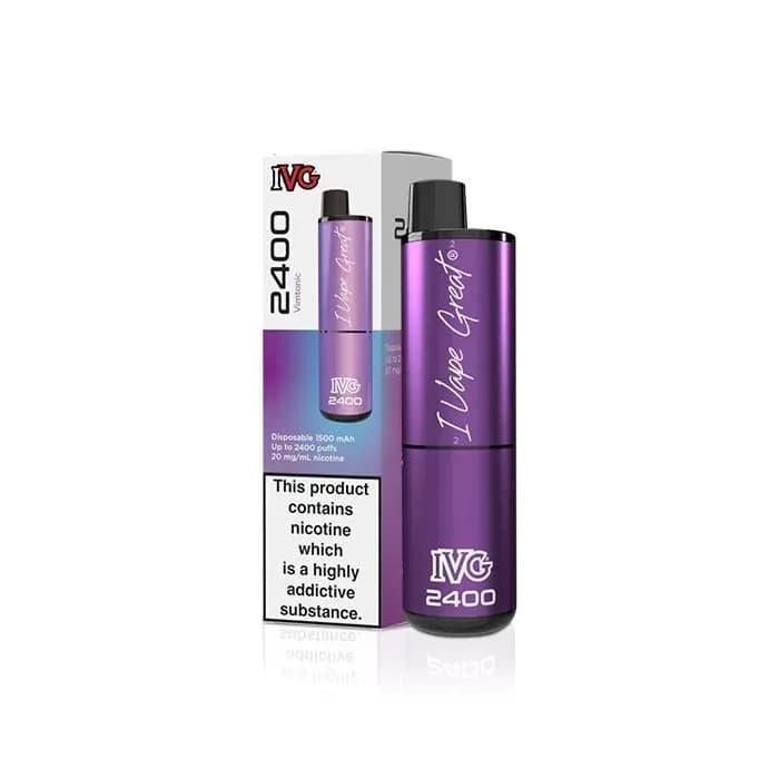 IBvape e-cigareta buying guide and price breakdown - how much is an e cigarette in 2025