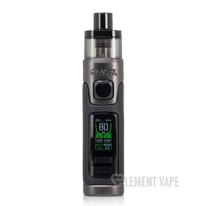 Best IBvape Deals IBvape Review and How to Choose the Right e cigarette charger for Longer Battery Life