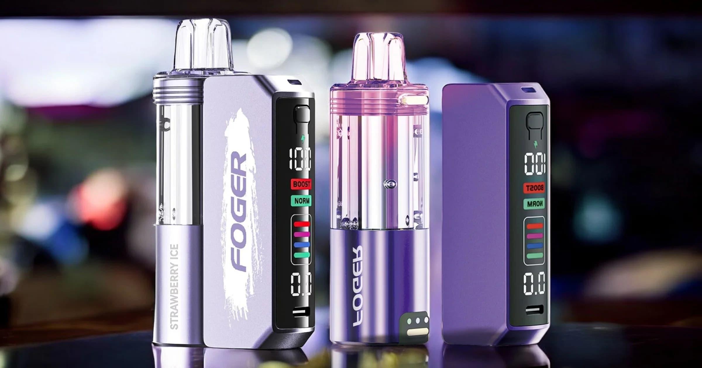 E-cigarete insider review and buying tips to discover the best e cigarette kopen deals today