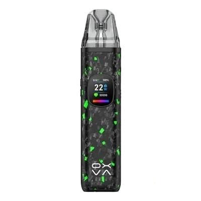 Explore e-cigaretta bolt Innovations and Charge Cigarette Electronic Trends in Modern Vaping Devices