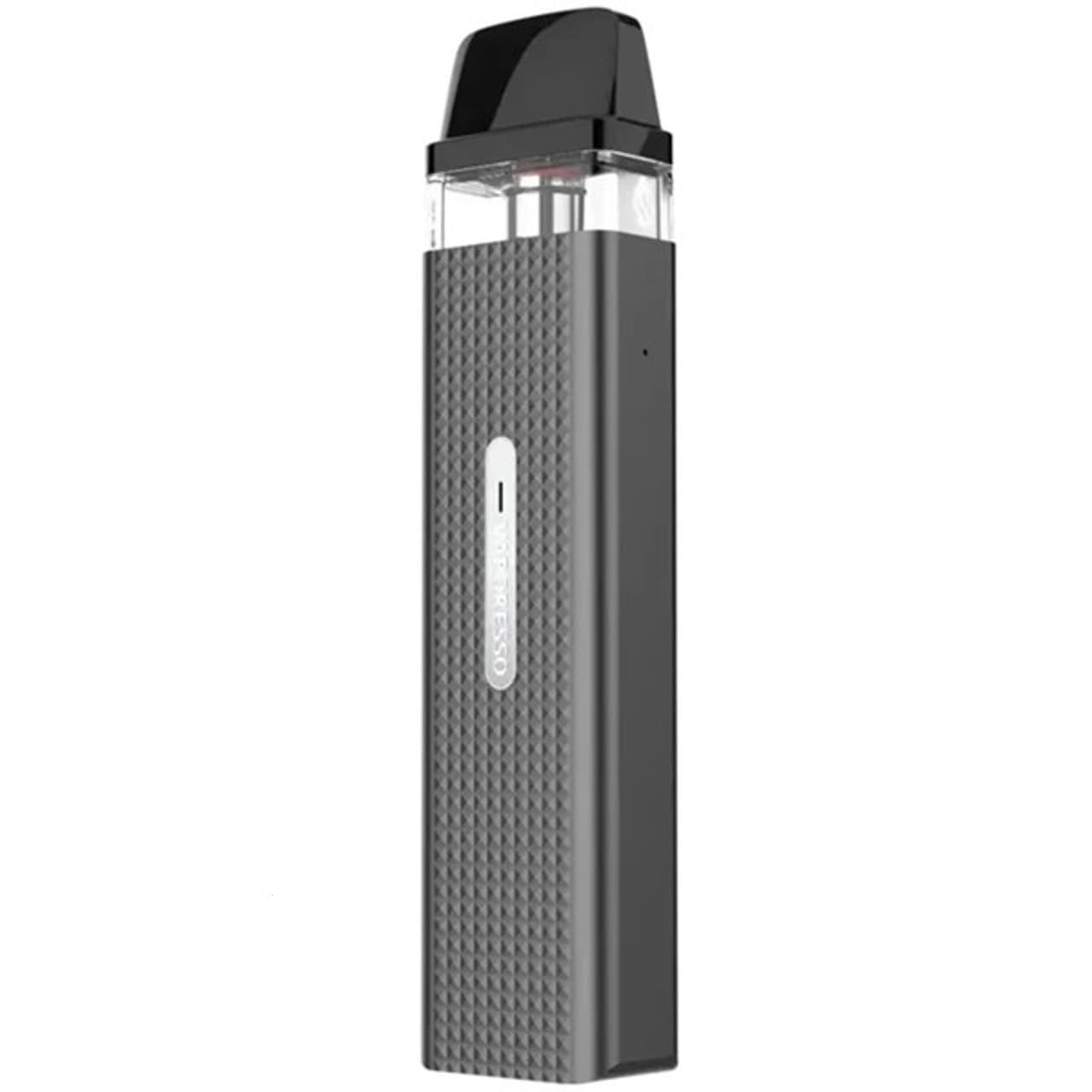 E-cigarettes Revolution How European Electronic Cigarette Trends Are Shaping the E-cigarettes Market