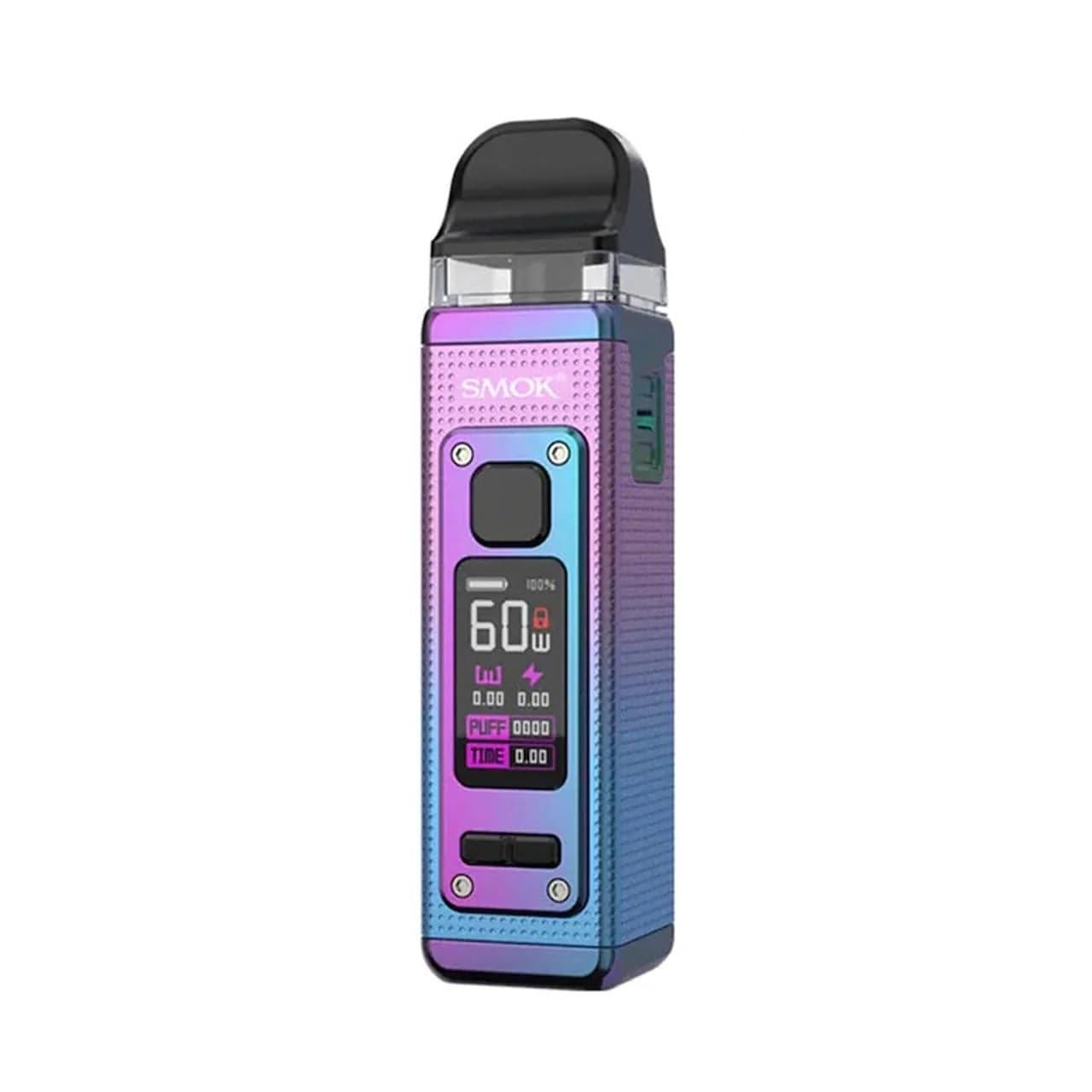 Ultimate Tips for đá gà trực tiếp c3 Live Viewing and Choosing the Best e cigarette stand for Events